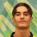 Immagine di Andrea Lorenzini